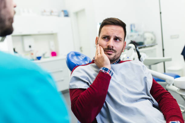 Best Full Mouth Reconstruction  in La Junta, CO