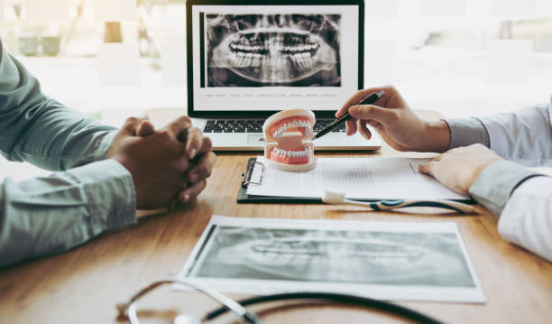 Best Invisalign and Clear Aligners  in La Junta, CO