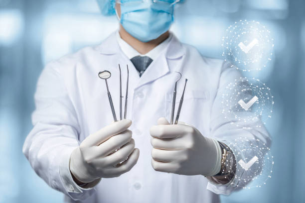Best Dental Exams and Cleanings  in La Junta, CO