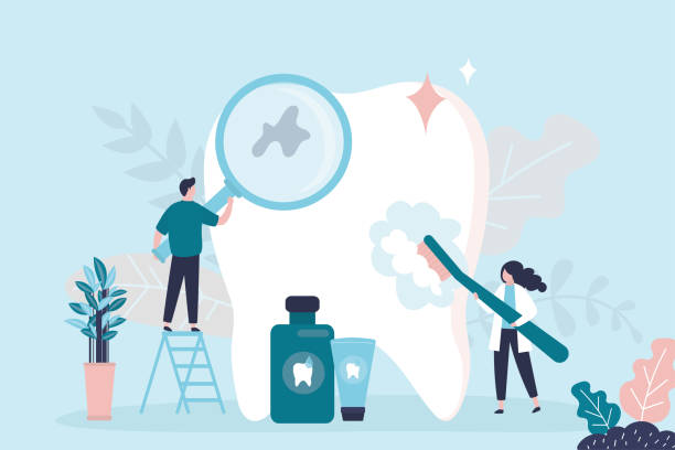 Best General Dentistry  in La Junta, CO