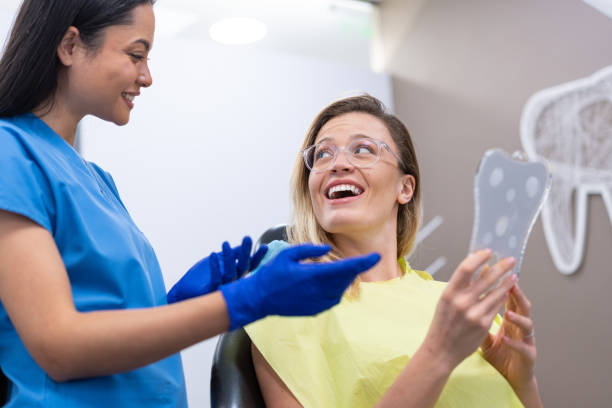 Trusted La Junta, CO  Holistic Dental Services Experts
