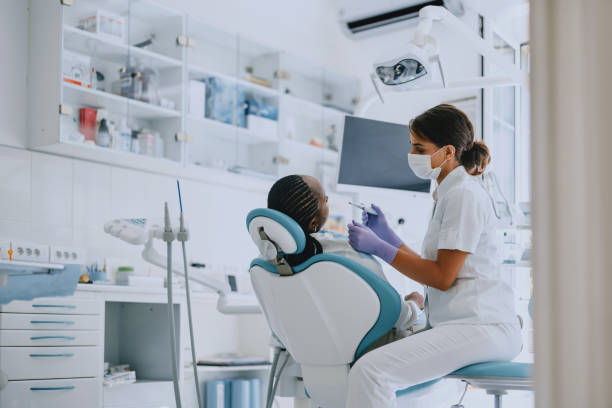Why Choose Us for Your Dental Needs in La Junta, CO
