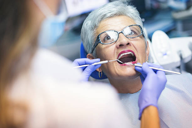 Best Tooth Extraction  in La Junta, CO