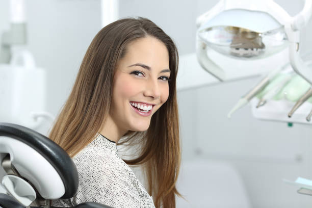 Best Sleep Apnea Treatment  in La Junta, CO
