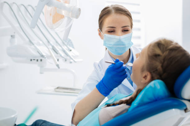 Best Periodontal (Gum) Disease Treatment  in La Junta, CO