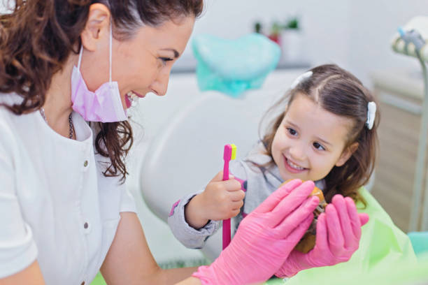 Best Laser Dentistry  in La Junta, CO
